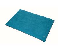 Camden Comfy Mat Medium (61x91x5cm) Winter Teal