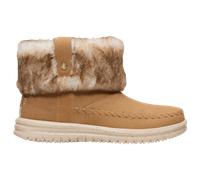 Camden Cuff Classic Cozy Cognac 3