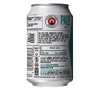 Camden Pale Ale, 330ml