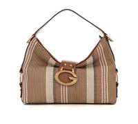Camden Shoulder Bag - female - Guess - Shoulder Bags - Multicolor - ONE SIZE - Bags ONE SIZE