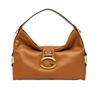 Camden Shoulder BAG Hwbb93 08180 - female - Guess - Shoulder Bags - Brown - ONE SIZE - Bags ONE SIZE