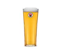 Camden Town Brewery Kenneth Branded Pint Glass