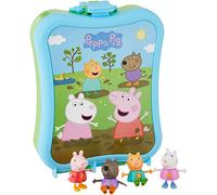 Hasbro F24615L0 toy playset
