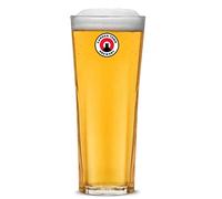Camden Town Official Brewery Kenneth Pint Glass