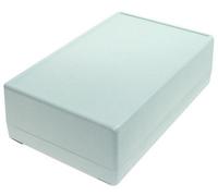 Camdenboss - Ip54 Abs Recessed Designer Enclosure With Ip65 Gasket - 145X90X45mm