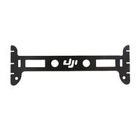 CamDesign Glass Fiber Black Gimbal Guard Compatible with DJI Phantom 4/Phantom 3 Standard, Professional and Advanced, Protects Camera & Gimbal