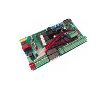 CAME 3199ZA3P Control Card for ZA3P Control Card - 1 Count - Electronics Part