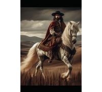 Came a Stranger: Collector's 1st Edition