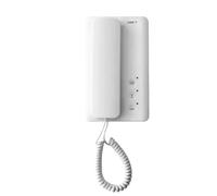 Came Agt A 840Ca-0040 Intercom Security Original