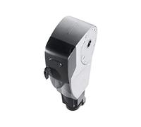 Came CMC001C-BX Motor Motor 230 V AC