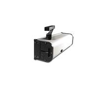 Came CMC001F40230E Gear Motor with Encoder, 230V AC