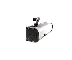 Came CMC001F40230E Gear Motor with Encoder, 230V AC