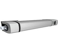 Came CMC001STYLO-RME Articulated Motor Pen 24V 1.8M Enc-Rev