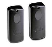 Came DIR10 Pair of Infrared Synchronised Outdoor Photocells with Maximum Range 10 m