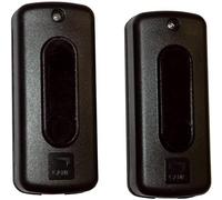 Came DIR10 Safety Sensor