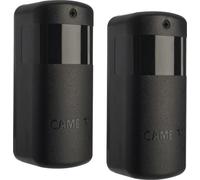 CAME DXR20CAP 806TF-0030 - 180° Rotating Photoelectric Sensors - 12-24V IP54 ...