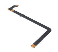 CAME Flex Cable, LONG LIF LCD Display the Flex Cable for the G3X Camera