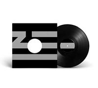 Came For The Low [VINYL]
