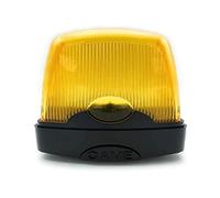 CAME KLED, LED Signal Beacon, high Visibility, Extended Life, Easy Installation, Compatible with CAM Automation Systems, Ideal for Gates and barriers.