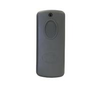 Came Multi-purpose Dual Channel Receiver, 433.92 MHz