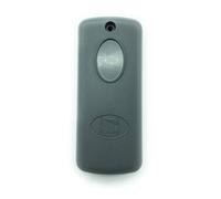 CAME RE432, 2 Channel Receiver, Includes Wally Receiver, USB Connectivity, HDMI & USB Ports, Voltage: 24.0V, Compatible with Television