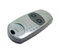 CAME Remote Control (Top432NA) Compatible with Top432EE Grey