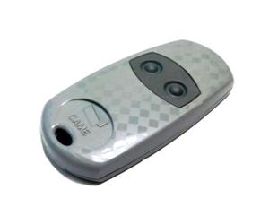 CAME Remote Control (Top432NA) Compatible with Top432EE Grey