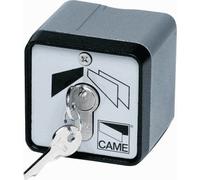 Came Selector - 001SET-E