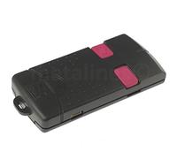 CAME T432 Remote Control 433.92 Mhz 2 Channels