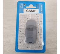 Came TOP-432EE Remote Control Gate Opener - D6