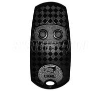 Came TOP-432EV Remote Control