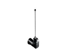 Came TOP-A433N - Antenna To 433,92 MHZ