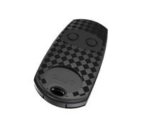 CAME TOP432EE (ex Came TOP432NA) gate remote control key fob transmitter 2 button 433Mhz