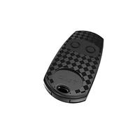 CAME TOP432EE (ex Came TOP432NA) gate remote control key fob transmitter 2 button 433Mhz