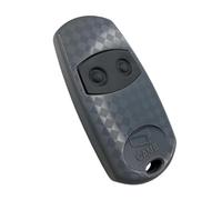 CAME TOP432EE remote contol. 2-channel Came Top 432 EE remote control (fixed code, frequency 433,92 MHz)