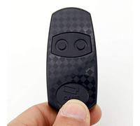 Came TOP432EV Remote Contol, High Quality 2-Channel Came Top 432EV Remote Control, Fixed Code, Frequency 433,92 MHz, 2020 Year Model for Best Price On Market!