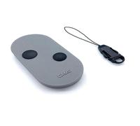 CAME Transmitter remote control TOP D2FGS