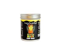 Came Up Rosy All Purpose Seasoning (Mild - Rosemary & Habanero) (170g)