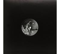 Camea - Hello Earth [VINYL]