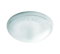 CAMEA WHITE MILK CEILING LIGHT CEILING LIGHT SURFACE 1X 140938