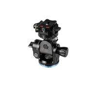 camear accessorise, KS-G3 Geared Tripod Head Gain Precise Control Over Camera Movement,for parts