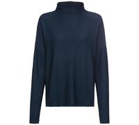 camel active 309512-4K88, Blue, M