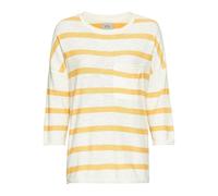 camel active 309588-5K51, Orange, L