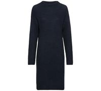 camel active 309598-4K45, Blue, S