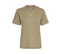 camel active 309681-5T73, Brown, S