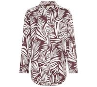 camel active 309792-5S52, Purple, XXL