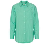 camel active 309794-5S20, Green, L