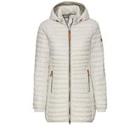 camel active 320060-9E50, White, 14