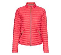camel active 330680-5e50 Jacket, Red, 44 Women, red, 6