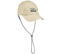 camel active 406300-5C30, Beige, One Size